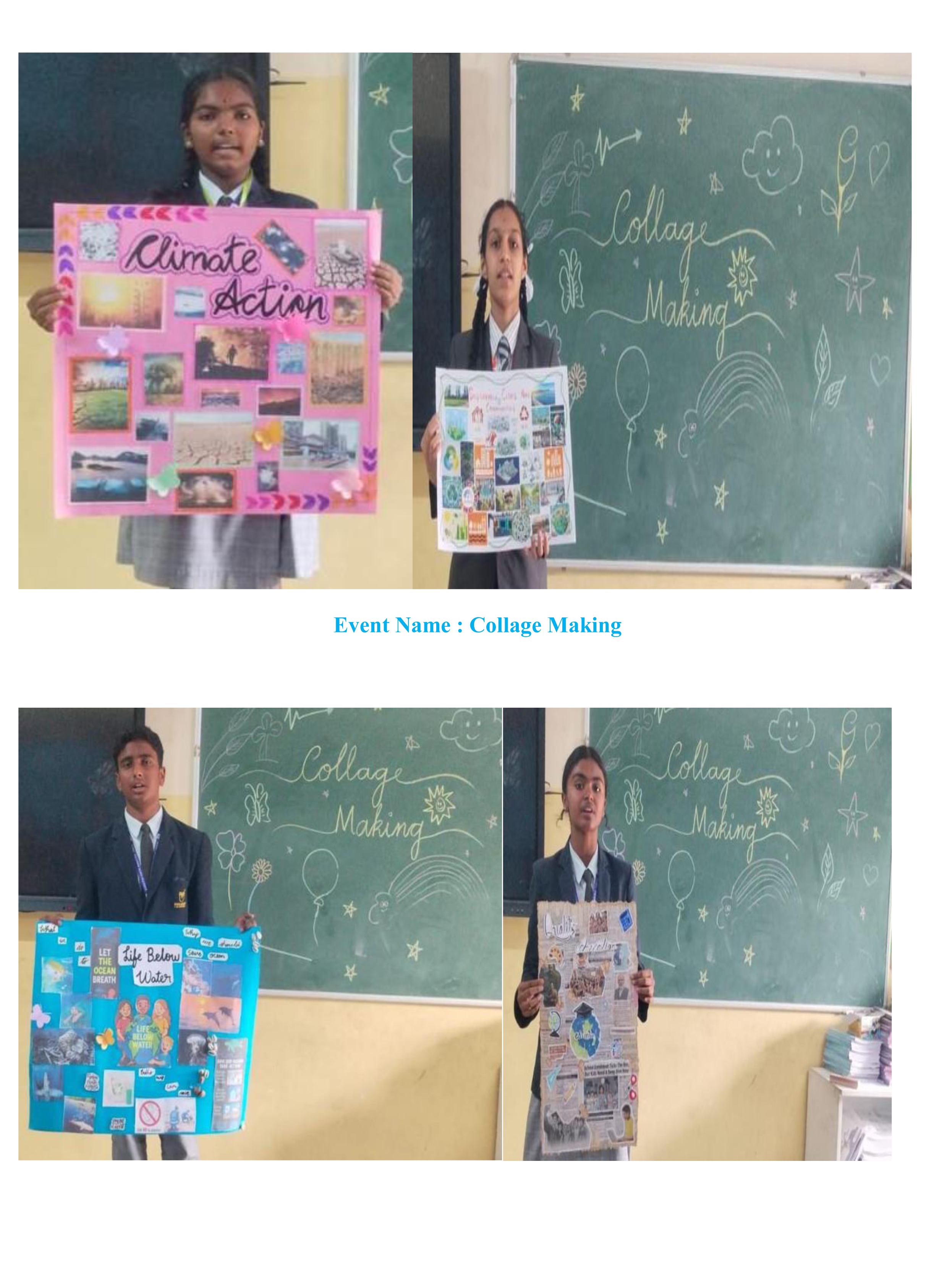 JULY  NEWSLETTER 1-1